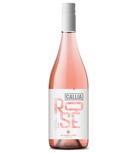 Callia Rosé