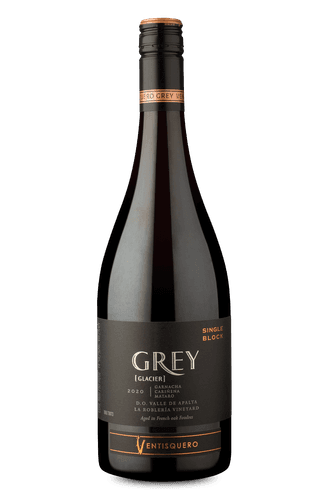 Ventisquero Grey Apalta Gcm