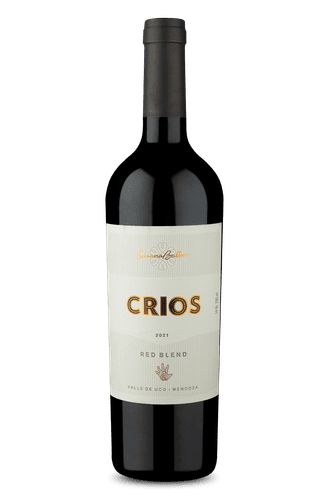 Crios Red Blend