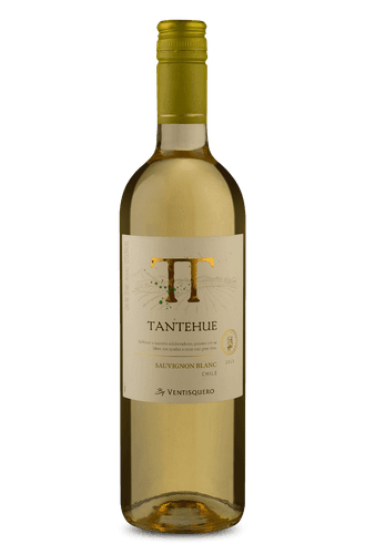 Tantehue Sauvignon Blanc