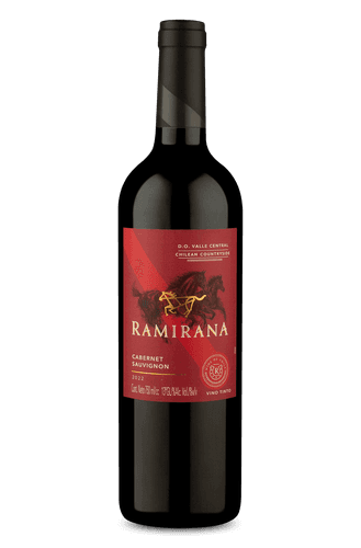 Ramirana Cabernet Sauvignon