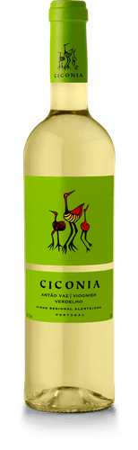 Ciconia Vinho Verde