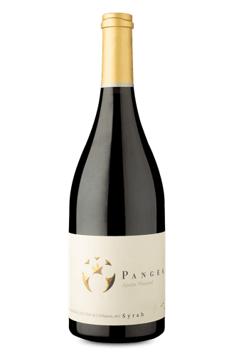 Ventisquero Pangea Syrah