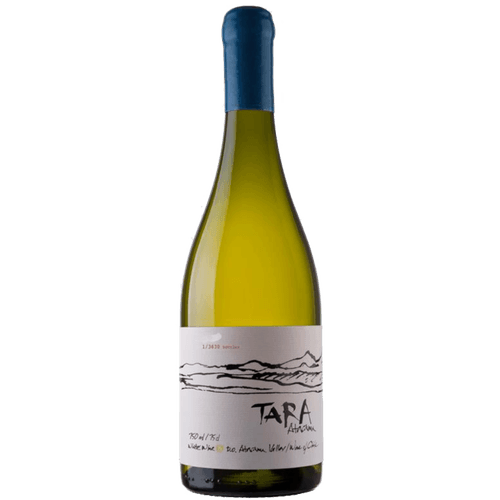 Tara Atacama Sauvignon Blanc