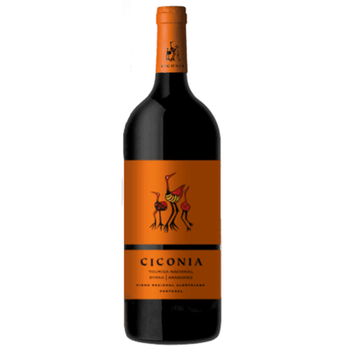 Ciconia Tinto Magnum