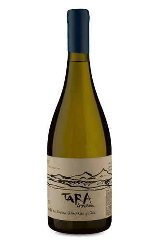 Tara Atacama Chardonnay