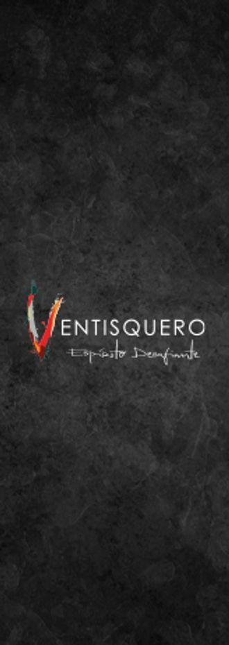 Ventisquero