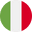 preview/aa/cantu-italia__preview.svg.png